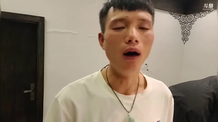 纪实直播151天，出发云南第7天 2020-09-11 00点场