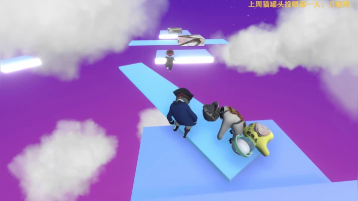 以后的每一天都要一起快乐喔~ 2020-09-10 20点场