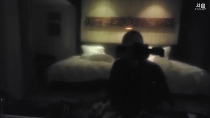 纪实直播151天，出发云南第7天 2020-09-11 01点场