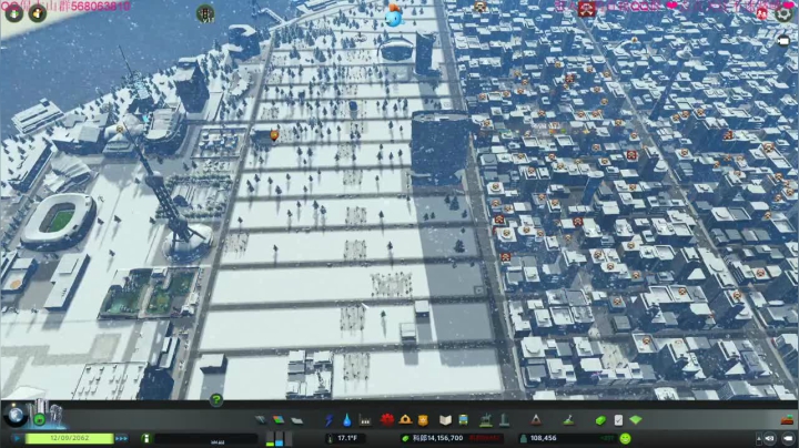 哎 DLC太多玩不过来啊 2020-09-11 10点场