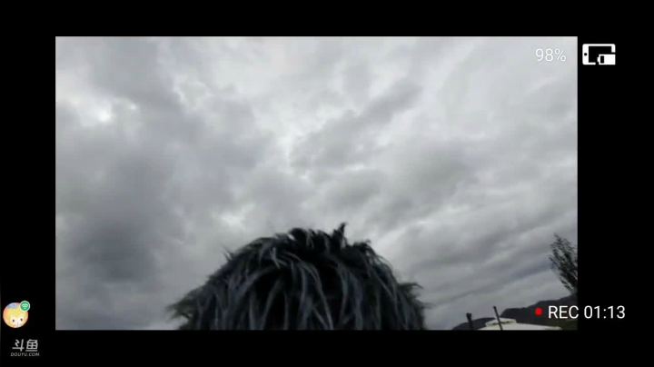 纪实直播151天，出发云南第7天 2020-09-11 18点场