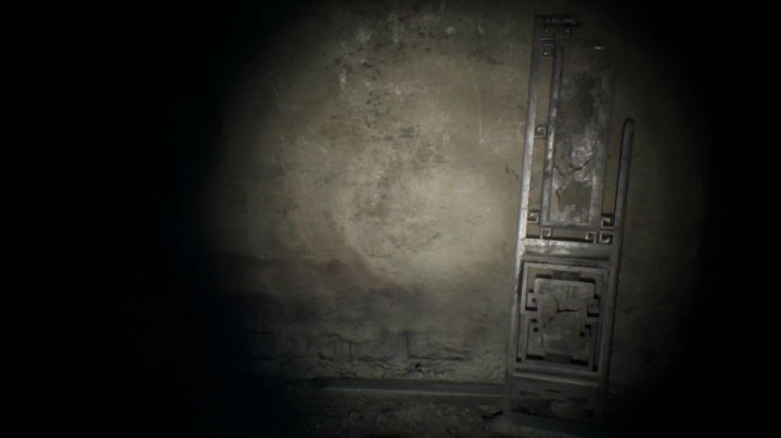 最新很吓人的游戏~胆小勿入 2020-09-11 10点场