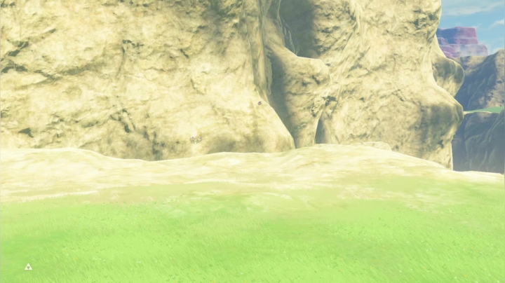 【猫叔】育碧土豆厂的新作都有哪些？~~~ 2020-09-11 17点场