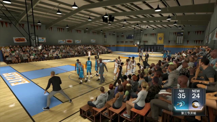 【熊二】试播中~~~ 2020-09-09 22点场