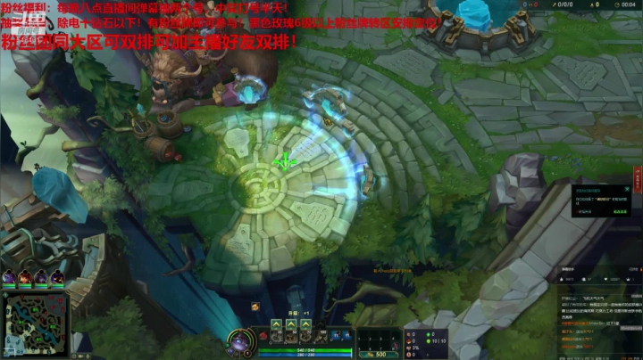 这货是波比？ 2020-09-11 15点场