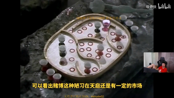 快乐CF时间到 2020-09-11 15点场