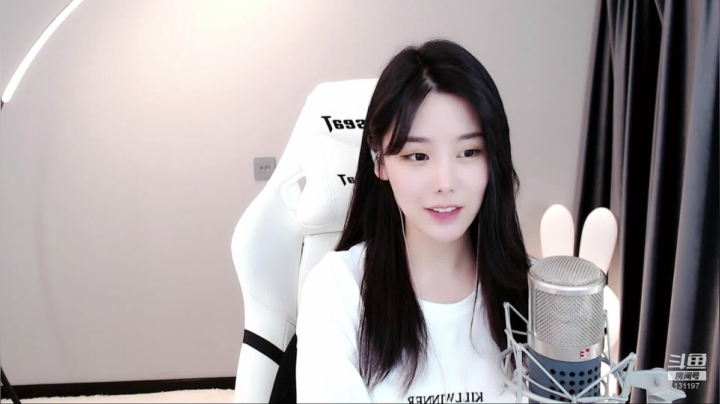总有些惊奇的机遇 ~ 2020-09-11 20点场