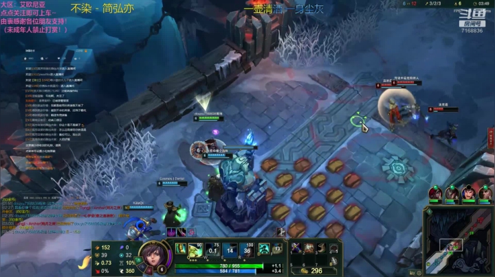 _2020-09-11-11-37-13