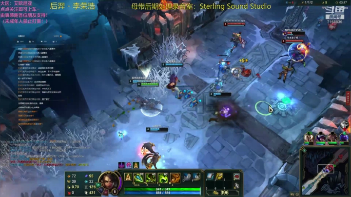 _2020-09-11-12-37-13