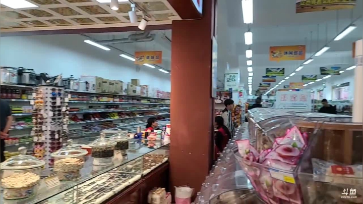 纪实直播151天，出发云南第7天 2020-09-11 17点场