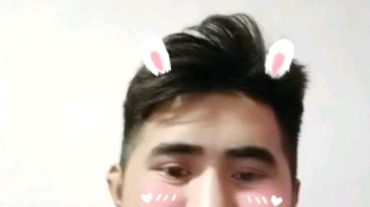 哈哈哈来找我