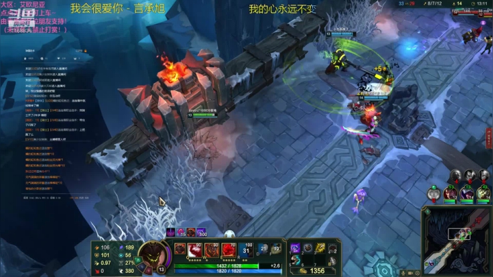 _2020-09-11-16-37-13