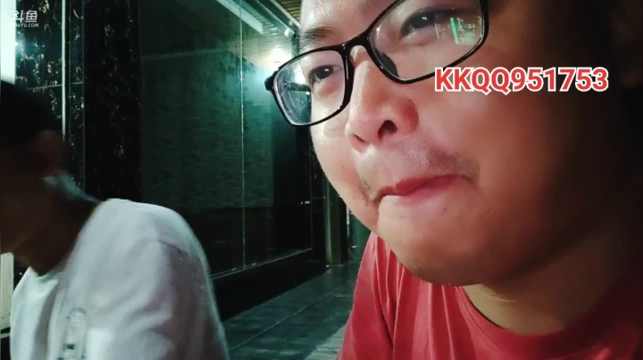 好久没来祸害喜哥了 2020-09-11 20点场