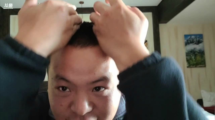 纪实直播151天，出发云南第7天 2020-09-11 13点场