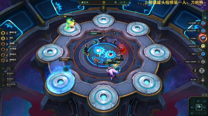 以后的每一天都要一起快乐喔~ 2020-09-10 18点场