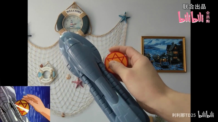 【猫叔】育碧土豆厂的新作都有哪些？~~~ 2020-09-11 21点场