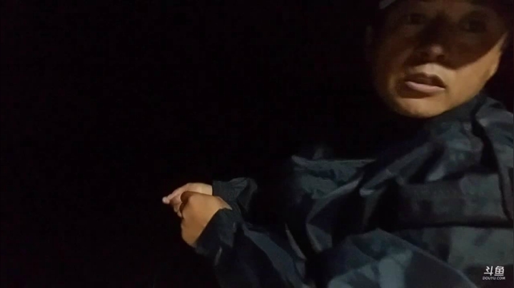 风里雨里，海钓走起！ 2020-09-11 18点场