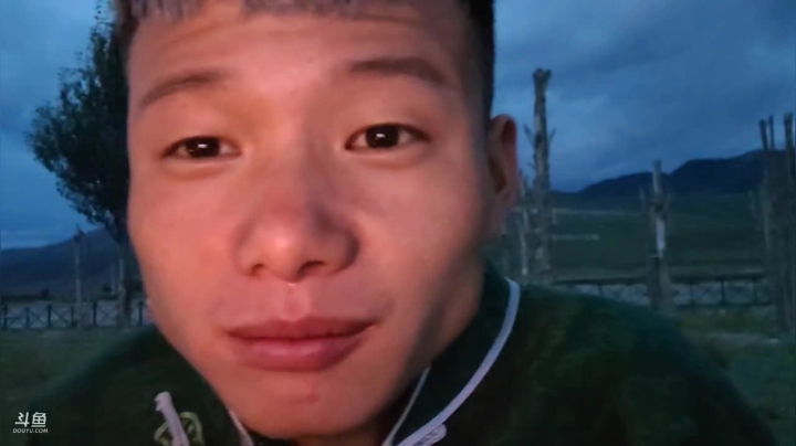 纪实直播151天，出发云南第7天 2020-09-11 19点场