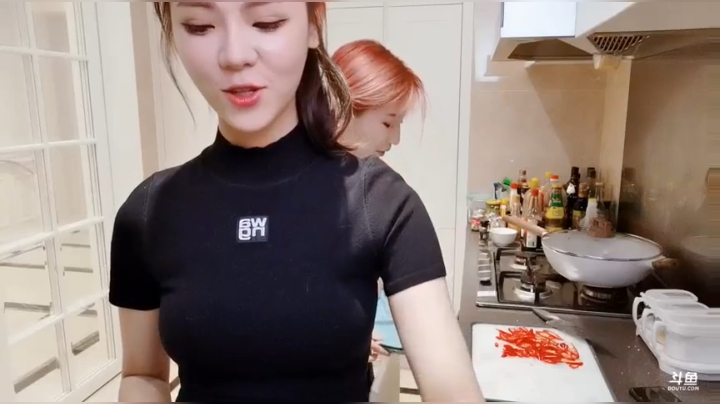 1.5倍亲密度 欢迎光临 2020-09-12 17点场