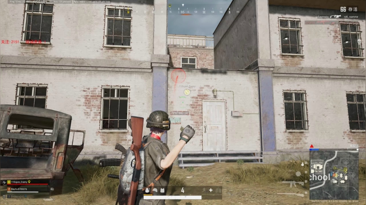 PLAYERUNKNOWN&#039;S BATTLEGROUNDS 2020.09.11 - 19.27.27.29.DVR