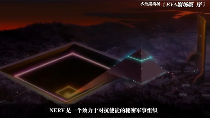 【猫叔】我想要个10w粉丝的牌子~~~ 2020-09-12 18点场