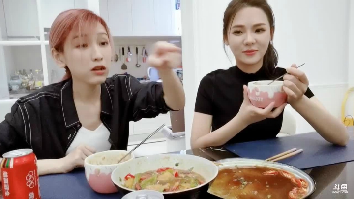 1.5倍亲密度 欢迎光临 2020-09-12 19点场