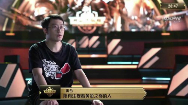 【绝地求生】Xleft小叮当的精彩时刻 20200912 16点场