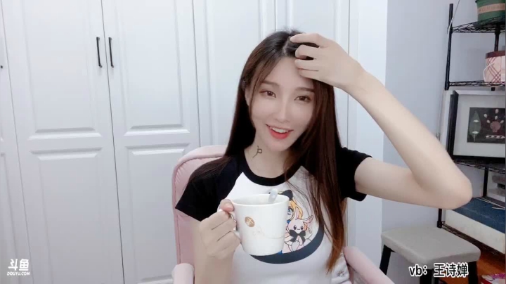 夏天的蝉。 2020-09-12 20点场