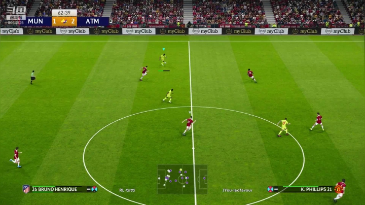 托蒂的粉丝20年 2020-09-08 00点场