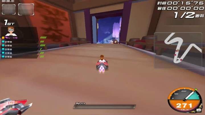 hello，欢迎大家进入直播间！！！