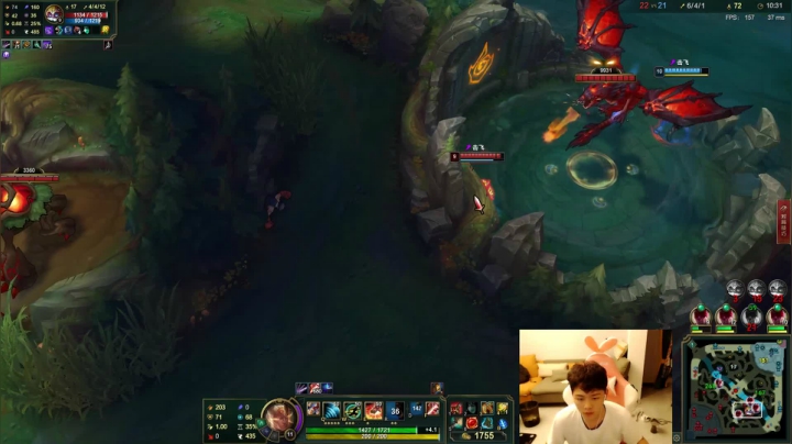 王者狮子播游戏了 2020-09-12 01点场