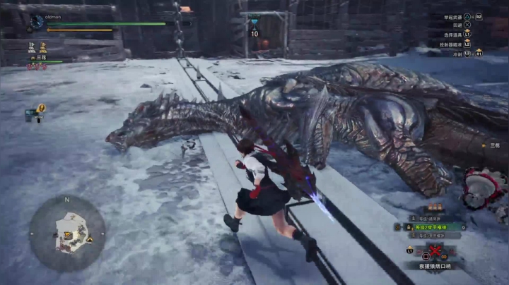 【猫叔】我想要个10w粉丝的牌子~~~ 2020-09-12 14点场