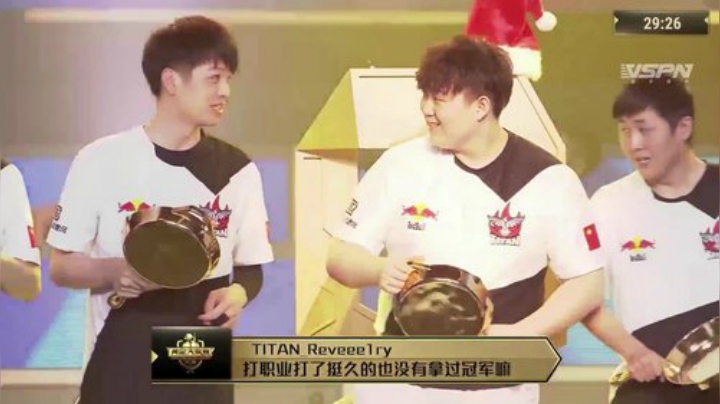 【绝地求生】Xleft小叮当的精彩时刻 20200912 16点场