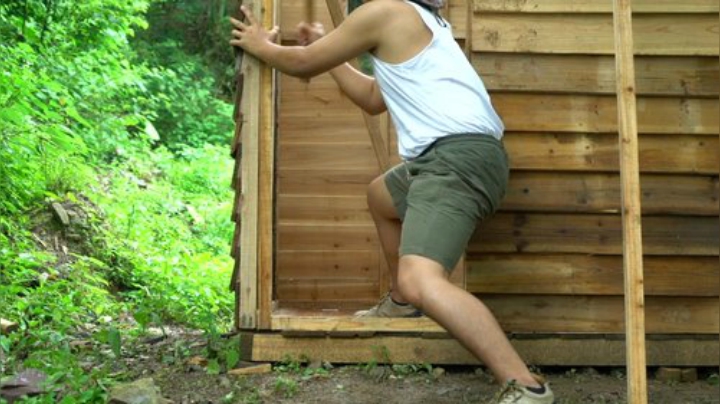 【美食】YESHI小哥的精彩时刻 20200912 09点场