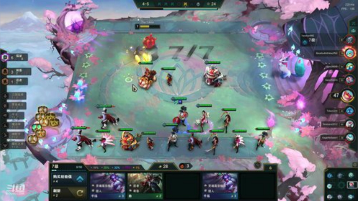 【英雄联盟】东北大鹌鹑的精彩时刻 20200912 00点场