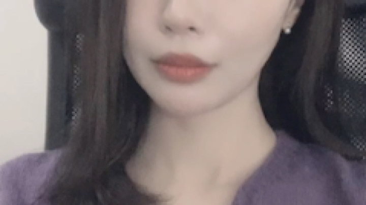 激灵的大宝发布了一个斗鱼视频2020-09-12
