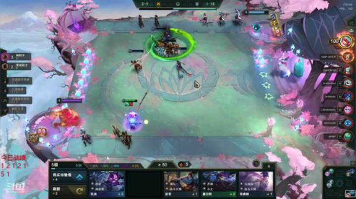 【英雄联盟】东北大鹌鹑的精彩时刻 20200912 21点场