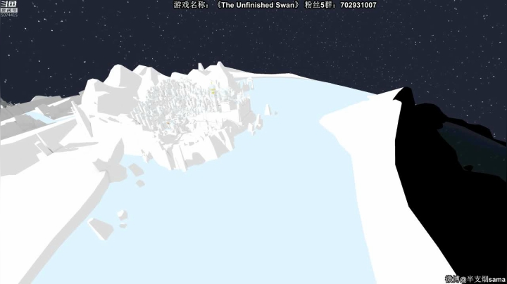 恐怖游戏之魂 2020-09-11 22点场