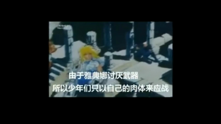 【猫叔】育碧土豆厂的新作都有哪些？~~~ 2020-09-11 23点场