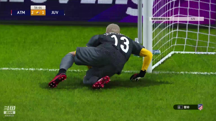 托蒂的粉丝20年 2020-09-11 15点场