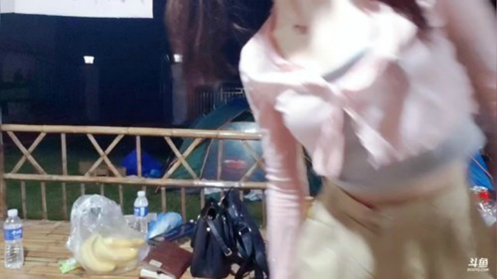 【美食】香菇年丶的精彩时刻 20200912 01点场