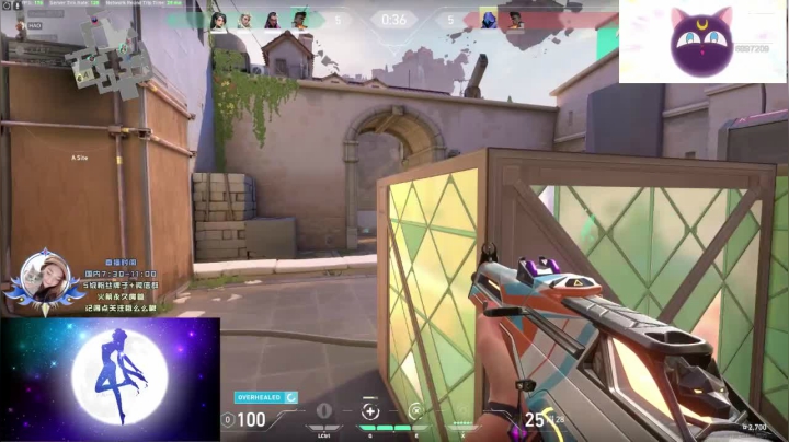 安吉拉:美服磨刀石*v* 2020-09-12 08点场