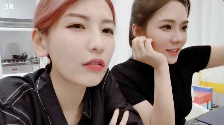 1.5倍亲密度 欢迎光临 2020-09-12 23点场