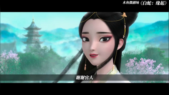 【猫叔】我想要个10w粉丝的牌子~~~ 2020-09-12 20点场