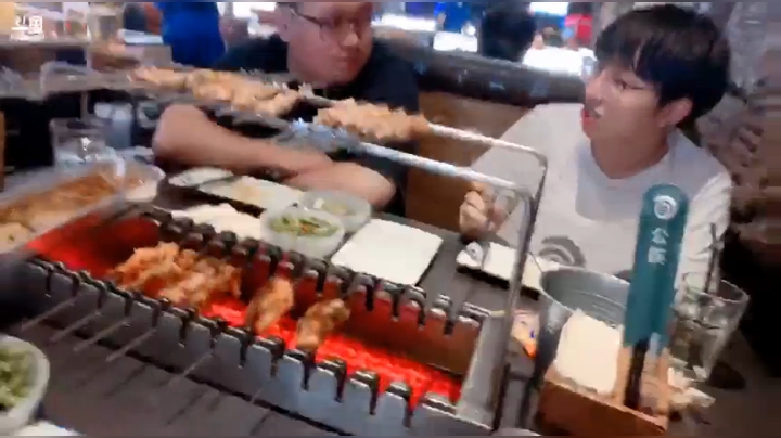 过生日啦，教师节快乐 2020-09-10 18点场