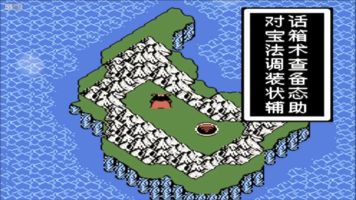 【猫叔】我想要个10w粉丝的牌子~~~ 2020-09-12 12点场