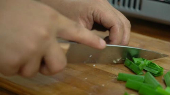 【美食】YESHI小哥的精彩时刻 20200912 09点场