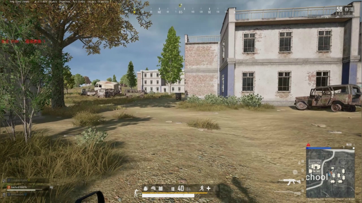 PLAYERUNKNOWN&#039;S BATTLEGROUNDS 2020.09.11 - 19.29.04.30.DVR.1599823872762
