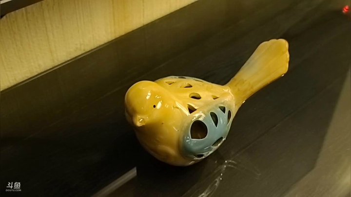 纪实直播151天，出发云南第7天 2020-09-11 22点场