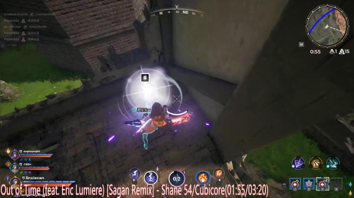 阿灿：抱歉，有点事，来晚了 2020-09-13 16点场